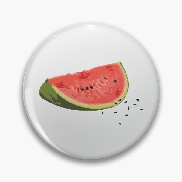 Item preview, Watermelon for watermelon day. designed and sold by nuz2.