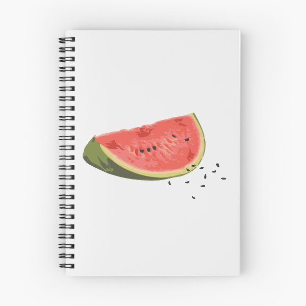 Item preview, Watermelon for watermelon day. designed and sold by nuz2.
