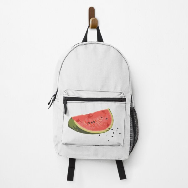 Item preview, Watermelon for watermelon day. designed and sold by nuz2.