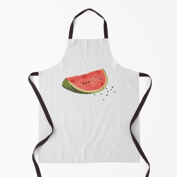 Item preview, Watermelon for watermelon day. designed and sold by nuz2.
