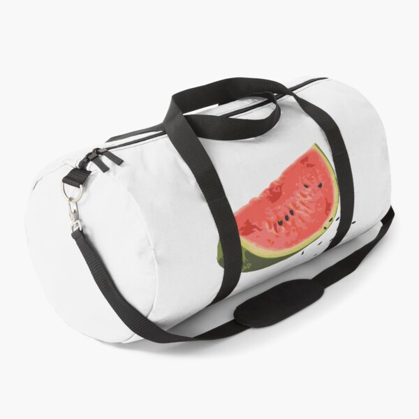 Item preview, Watermelon for watermelon day. designed and sold by nuz2.