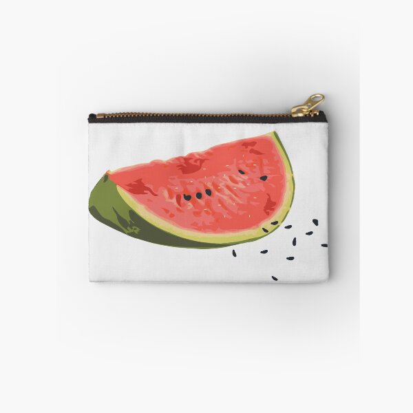 Item preview, Watermelon for watermelon day. designed and sold by nuz2.