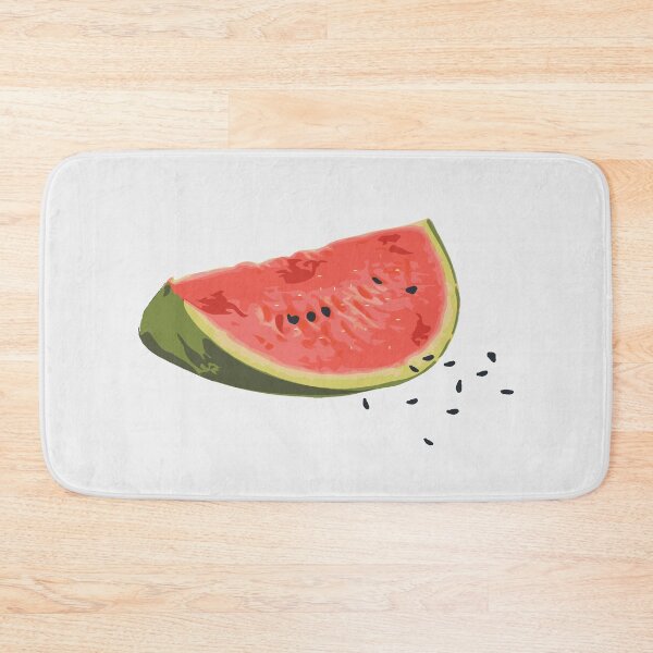 Item preview, Watermelon for watermelon day. designed and sold by nuz2.