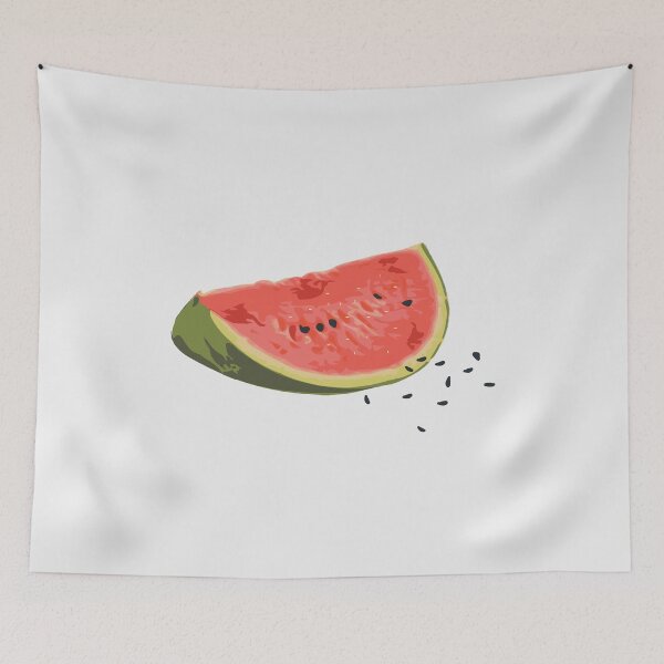 Item preview, Watermelon for watermelon day. designed and sold by nuz2.