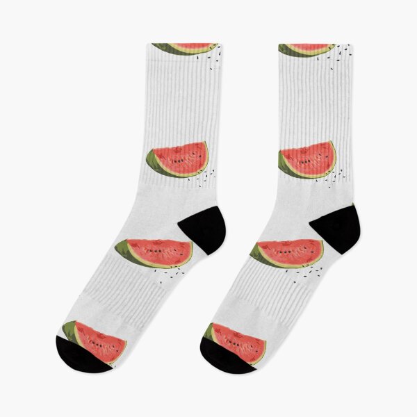 Item preview, Watermelon for watermelon day. designed and sold by nuz2.
