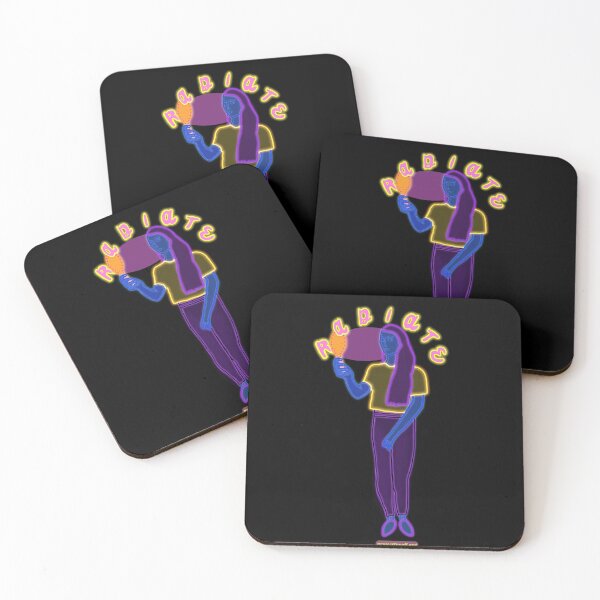 Item preview, Radiate designed and sold by projectforall.