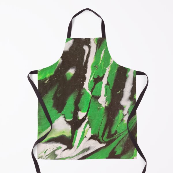 Item preview, Rider Pride 2 designed and sold by Kim-Pratt.