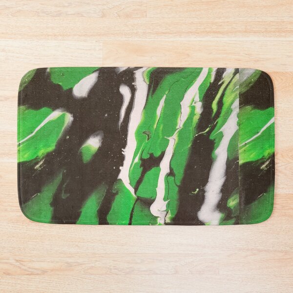 Item preview, Rider Pride 2 designed and sold by Kim-Pratt.