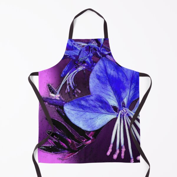 Item preview, Flowers (MKW-F.84) designed and sold by Katrina Morgan.