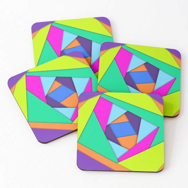 Item preview, Brighten Your Day designed and sold by studiolockhart.