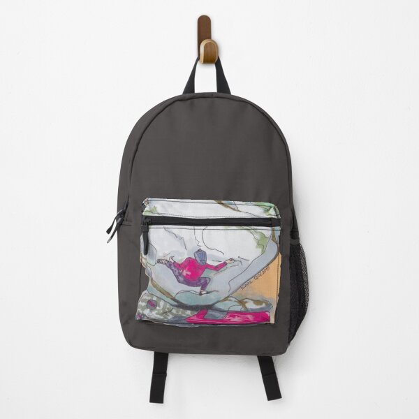Item preview, bouldering designed and sold by marilrijks.