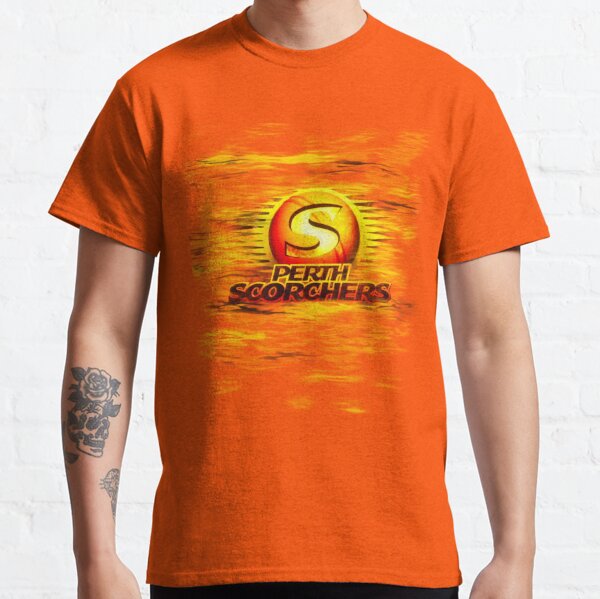 t shirt printing perth scotland