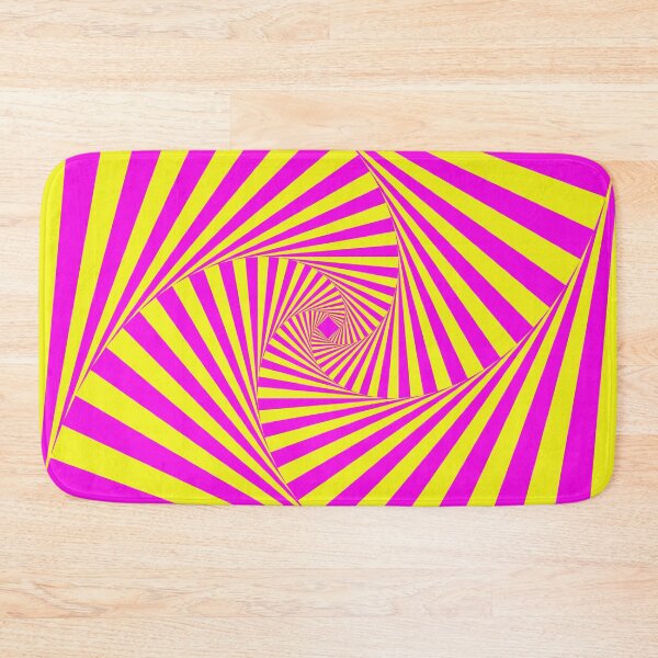 Item preview, Candy Swirls designed and sold by StupidHeadArt.