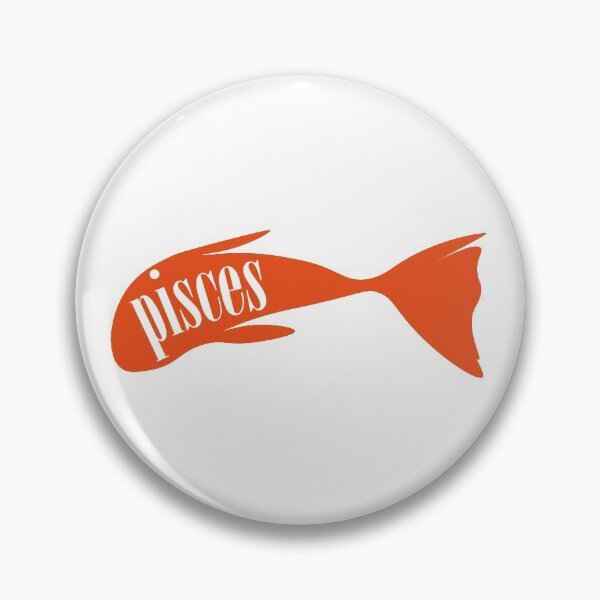 Item preview, pisces designed and sold by TessaSwennen.