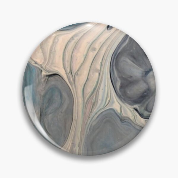 Item preview, Shimmer designed and sold by J Odom.