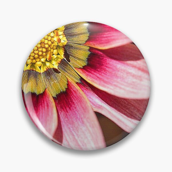 Item preview, Flowers (MKW-F.86) designed and sold by Katrina Morgan.