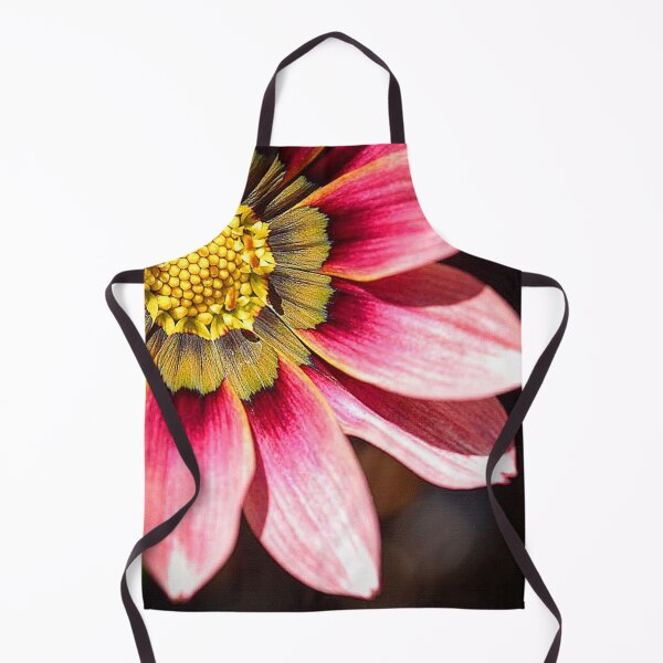Item preview, Flowers (MKW-F.86) designed and sold by Katrina Morgan.