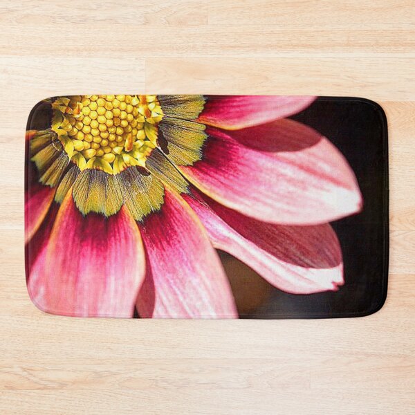 Item preview, Flowers (MKW-F.86) designed and sold by Katrina Morgan.