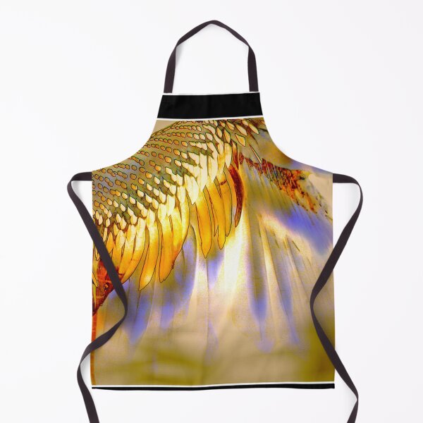 Item preview, Indian Summer designed and sold by glink.