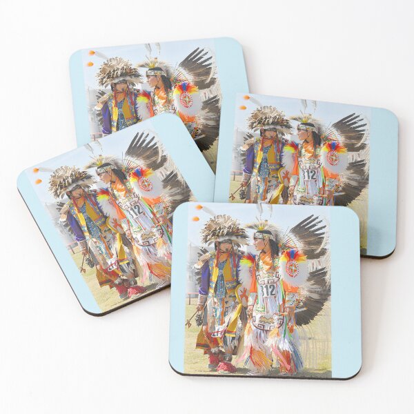 Item preview, Pow Wow - Grand Prairie, Tx designed and sold by Dyle Cronenweth-Warren.