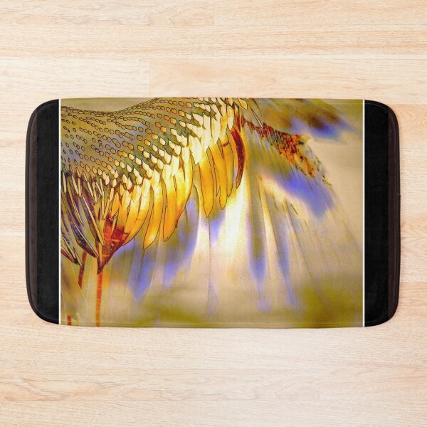 Item preview, Indian Summer designed and sold by glink.