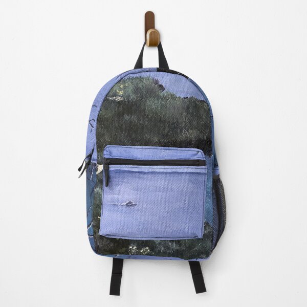 Item preview, View from a Galápagos Island designed and sold by KileyRae.