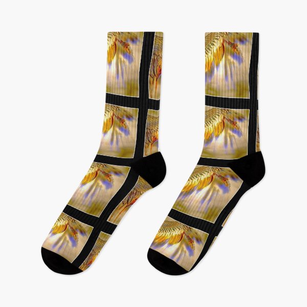 Item preview, Indian Summer designed and sold by glink.