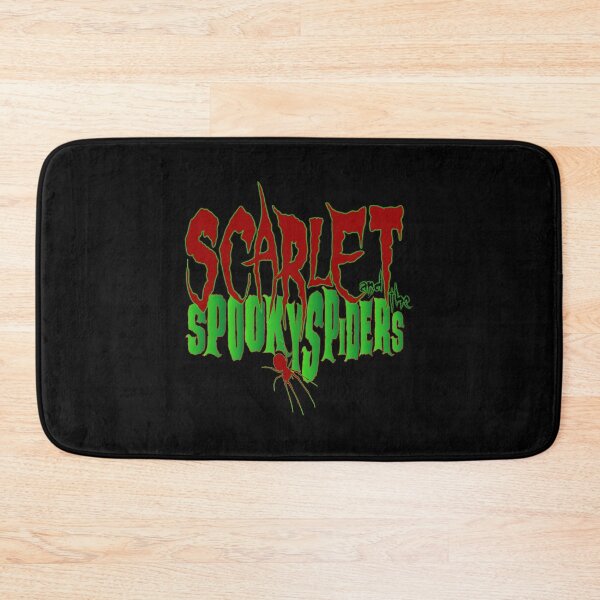 Item preview, Slime Logo designed and sold by Scarlet-69.