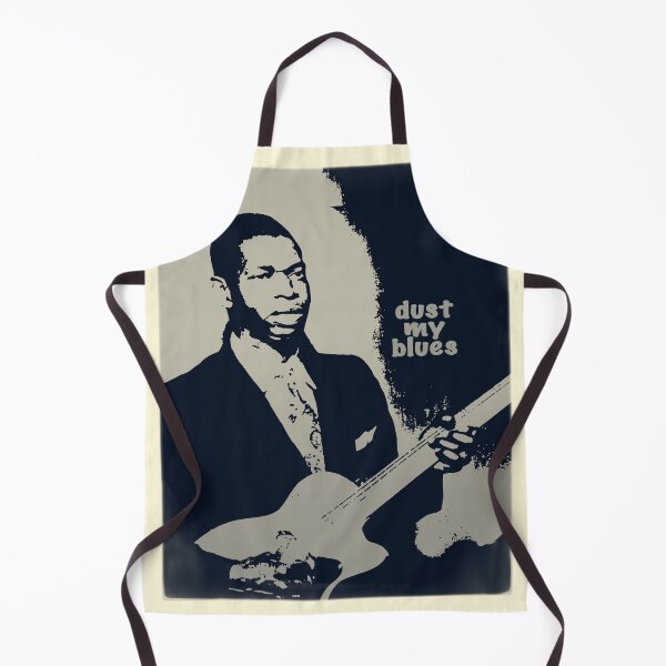 Item preview, dust my blues designed and sold by The Struggling Photographer.