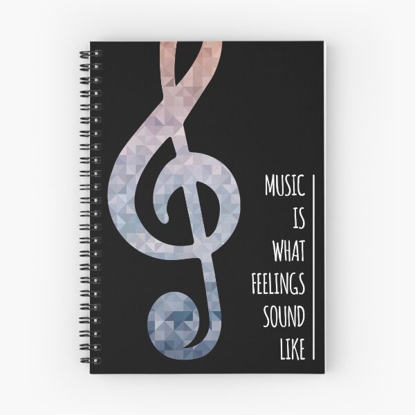 Item preview, Music Symbol | Treble Clef | Low Poly designed and sold by Minimalwiz.