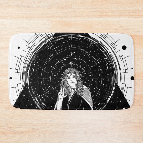 Item preview, MAIA - Brock Springstead designed and sold by Brock Springstead.