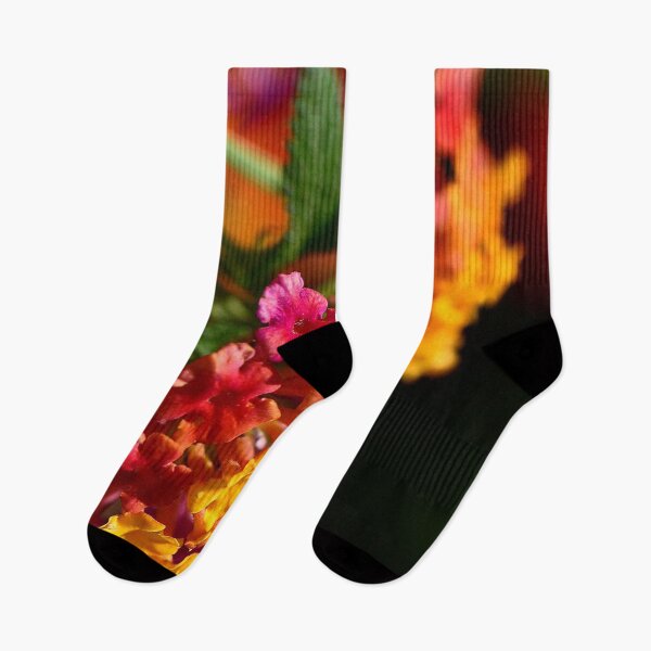 Item preview, Flowers (MKW-F.88) designed and sold by Katrina Morgan.
