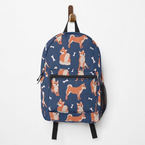 Item preview, Shiba designed and sold by Freshdazzle.