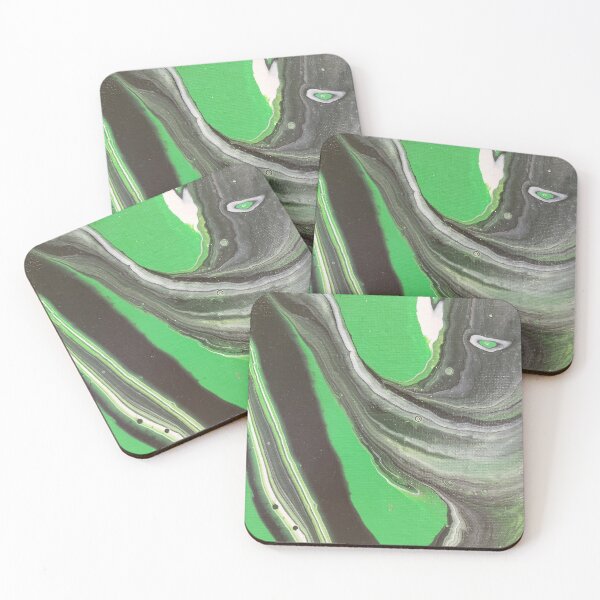Item preview, Rider Pride 1 designed and sold by Kim-Pratt.