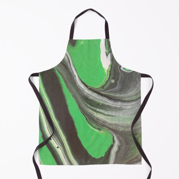 Item preview, Rider Pride 1 designed and sold by Kim-Pratt.