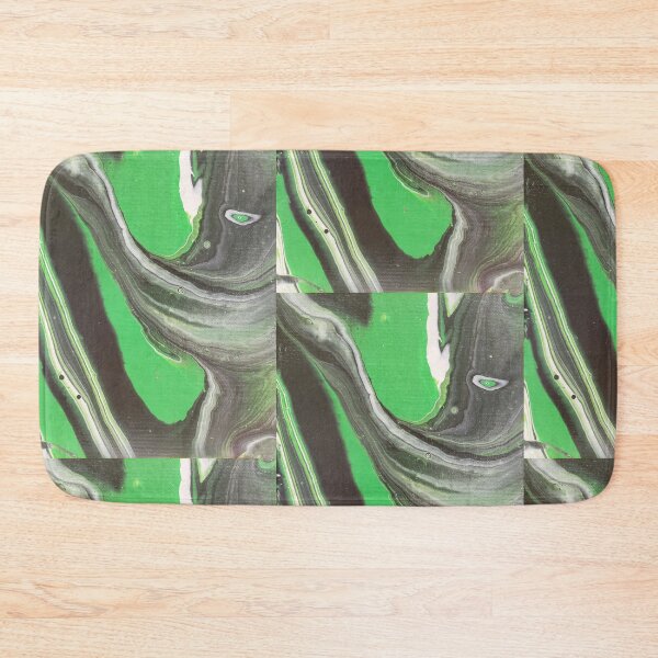 Item preview, Rider Pride 1 designed and sold by Kim-Pratt.
