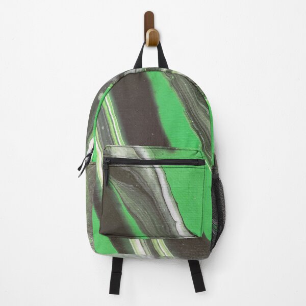 Item preview, Rider Pride 1 designed and sold by Kim-Pratt.