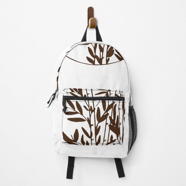 Item preview, Tropical Plant, botanical art, Tropical plants designed and sold by cyhdesign.