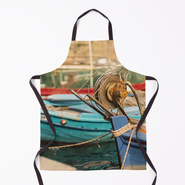 Item preview, Boat Pulley designed and sold by KensLensDesigns.