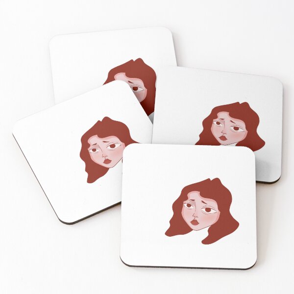 Item preview, Wonder designed and sold by Caitlyn  DeArman.