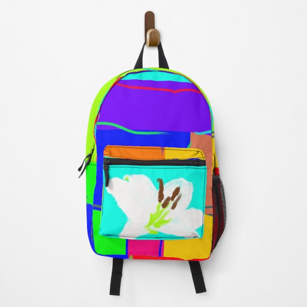 Item preview, Colorful spring designed and sold by Harinko.