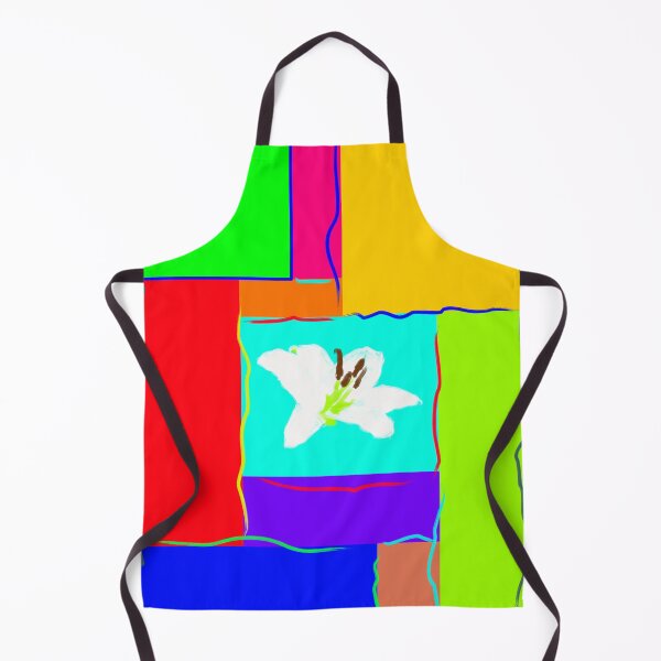 Item preview, Colorful spring designed and sold by Harinko.