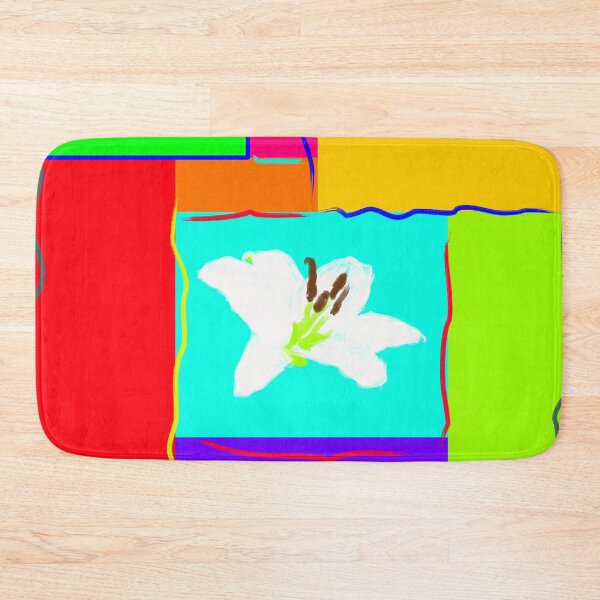 Item preview, Colorful spring designed and sold by Harinko.