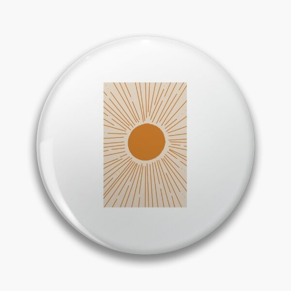 Item preview, Sun Rays designed and sold by sarahmeyerskm.