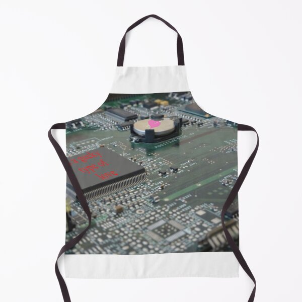 Item preview, a computer type of love designed and sold by 6059.