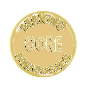 FAN PHOTOS: Core memories in the making