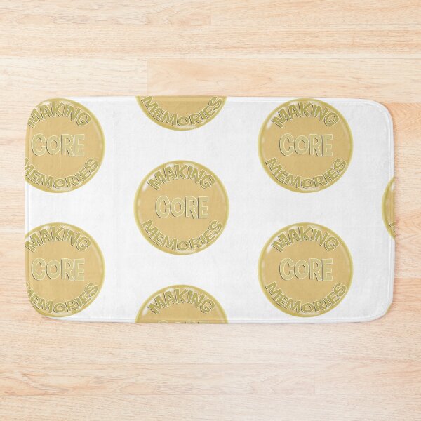 Item preview, 'Making Core Memories' Memory Orb designed and sold by Ellie Canhoto.