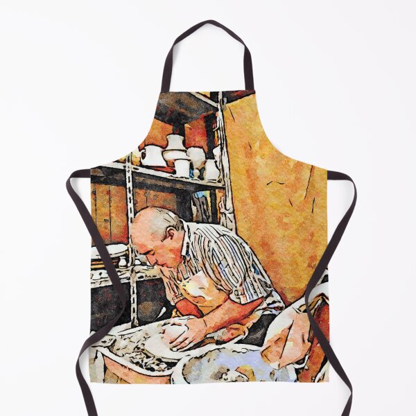 Item preview, Tortora: Ceramist craftsman designed and sold by Giuseppe Cocco.