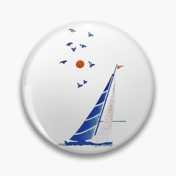 Item preview, Sail designed and sold by Trinity98.