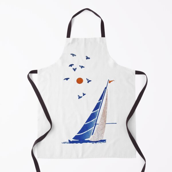 Item preview, Sail designed and sold by Trinity98.